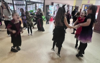 588840239_1461211859342827_8789930943213466750_n