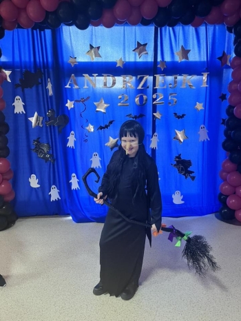 591473884_1461209342676412_498484359865795225_n