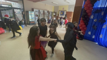 589724813_1461216282675718_5452318276584361558_n