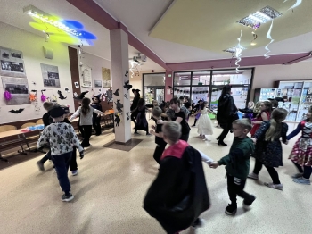 591433467_1461216736009006_6863119486627309012_n