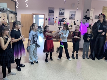 588573536_1461216869342326_3509939096304531976_n