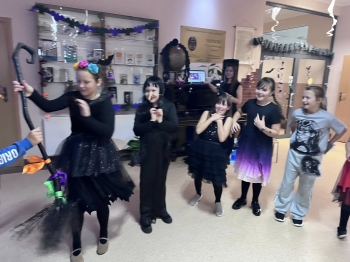 589739979_1461214722675874_2115463192277302509_n