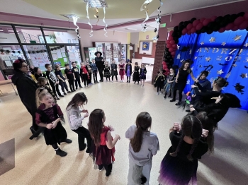 590727309_1461215476009132_7902001478272522595_n