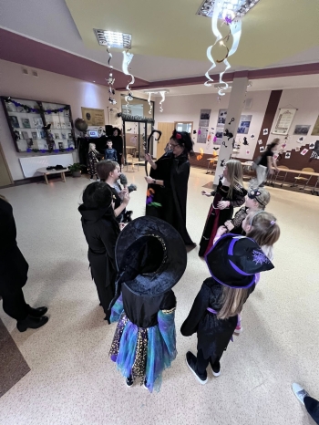 591409617_1461215566009123_644062322809686189_n