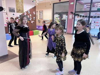 588570604_1461214909342522_4905020439019671778_n