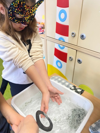 592033191_1461215986009081_1398016124774849620_n