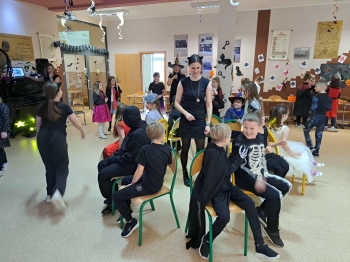 590272043_1461216822675664_3188620324429610250_n