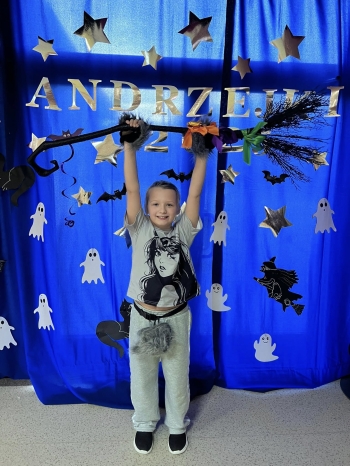 590820049_1461214966009183_4837764351350951572_n