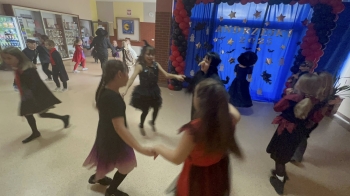 588457115_1461214336009246_4891111512624932910_n