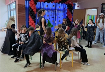 588594340_1461212932676053_8164532434605402471_n