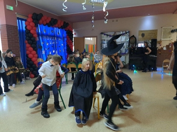 588774978_1461215159342497_35354000895681851_n