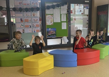 587042894_1461220686008611_6871591710011788213_n