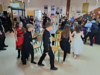 589478201_1461216729342340_6101457034745924319_n