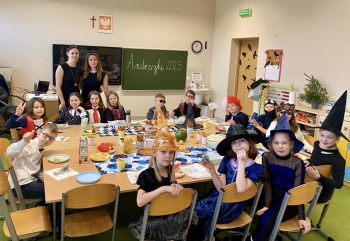 592389534_1462253942571952_260865643994596369_n