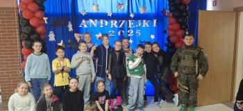 590603508_1461941812603165_7515526621072688323_n