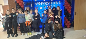 588696746_1461941699269843_6306526779884914873_n