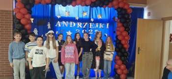 589817042_1461941902603156_4156692608828470435_n