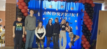 588731323_1461941985936481_5392180921457489072_n