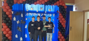 588594334_1461942082603138_3756819644962839767_n