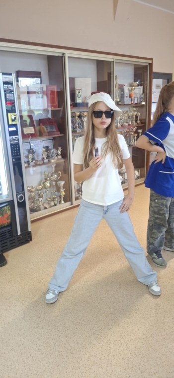 588638565_1461941619269851_4054937776264050384_n