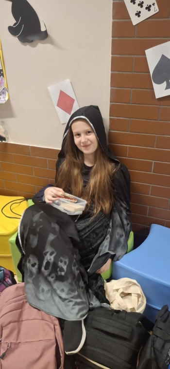 590806637_1461942312603115_581382957130279058_n