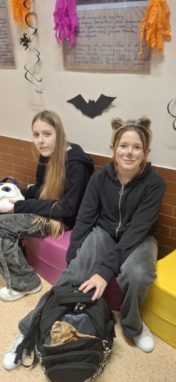 588577023_1461941622603184_8876216992561244686_n