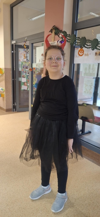 587495802_1461942352603111_4538946308012429567_n