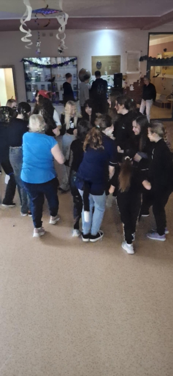 587515084_1461941655936514_3904611547100253943_n