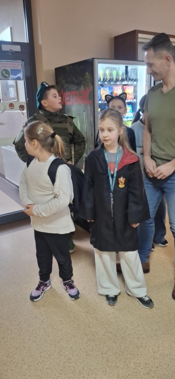 587549311_1461941895936490_2926525401896446713_n