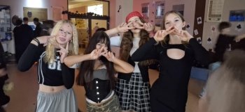 587373343_1461941675936512_6537146136817221413_n