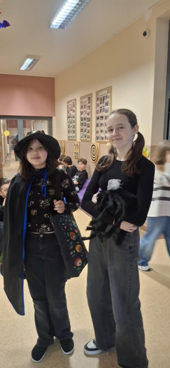 588647048_1461941982603148_5096458739682759579_n