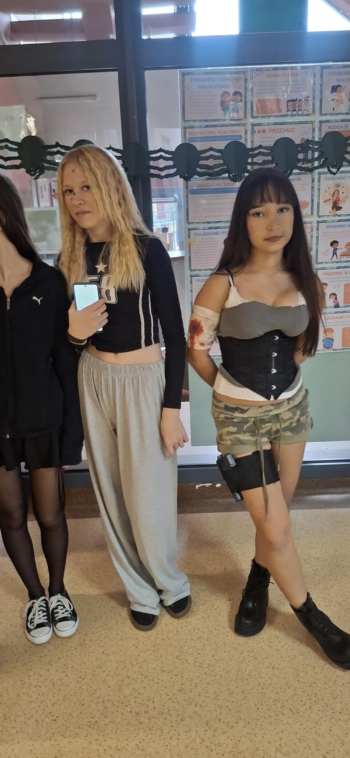 589973876_1461942032603143_1639675500310931241_n