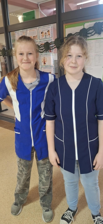 588884135_1461942079269805_9027559708537003919_n