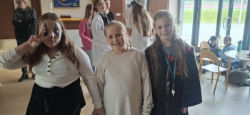 592164887_1461942189269794_4763779356520567927_n