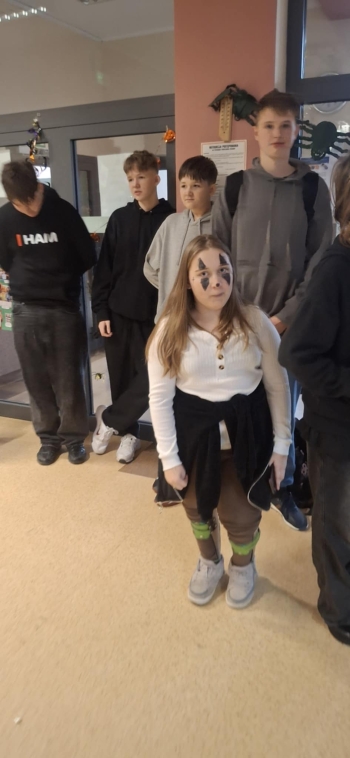 589645828_1461942245936455_1241881935795110088_n