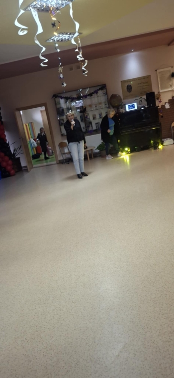 588595598_1461942265936453_1699166630864951240_n