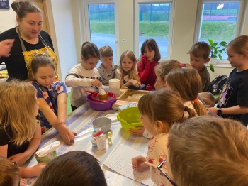 WhatsApp Image 2025-12-02 at 12.24.06 (1).jpeg