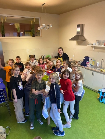 WhatsApp Image 2025-12-02 at 12.24.05.jpeg