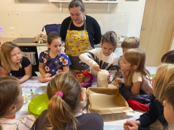 WhatsApp Image 2025-12-02 at 12.24.06.jpeg