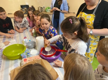 WhatsApp Image 2025-12-02 at 12.24.07 (1).jpeg