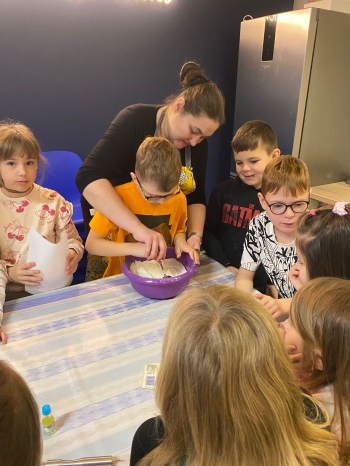 WhatsApp Image 2025-12-02 at 12.24.07 (2).jpeg