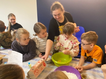 WhatsApp Image 2025-12-02 at 12.24.07 (3).jpeg