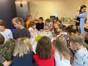 WhatsApp Image 2025-12-02 at 12.24.07.jpeg