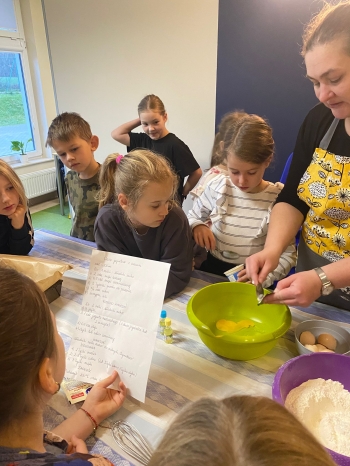 WhatsApp Image 2025-12-02 at 12.24.08 (1).jpeg