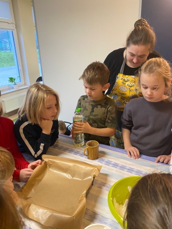 WhatsApp Image 2025-12-02 at 12.24.08 (2).jpeg