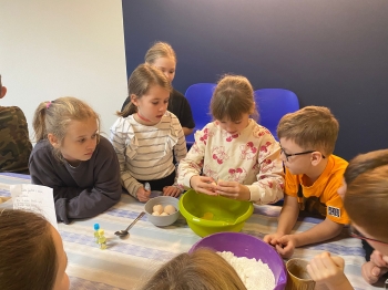 WhatsApp Image 2025-12-02 at 12.24.08.jpeg