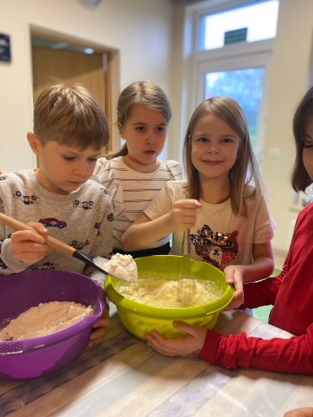 WhatsApp Image 2025-12-02 at 12.24.09 (2).jpeg