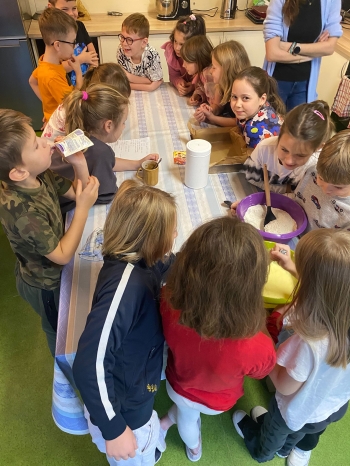 WhatsApp Image 2025-12-02 at 12.24.09 (1).jpeg