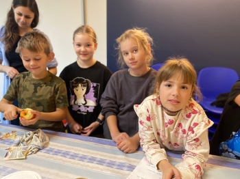 WhatsApp Image 2025-12-02 at 12.24.09 (3).jpeg