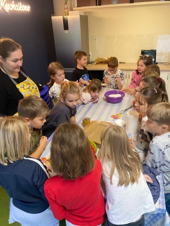 WhatsApp Image 2025-12-02 at 12.24.09.jpeg